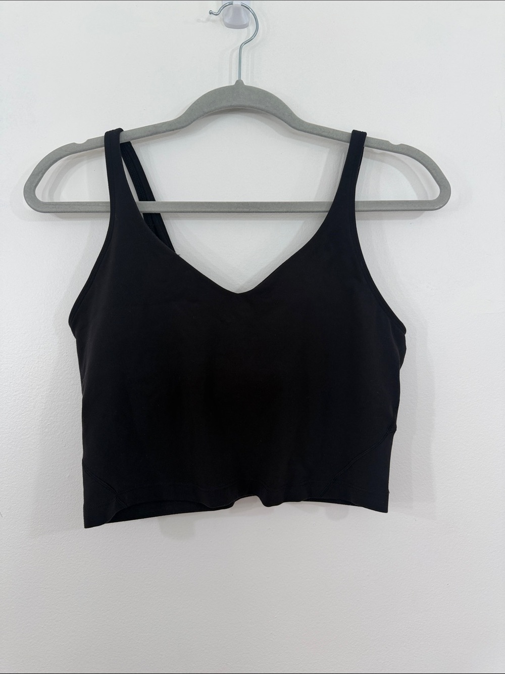 Lululemon Align Tank Top